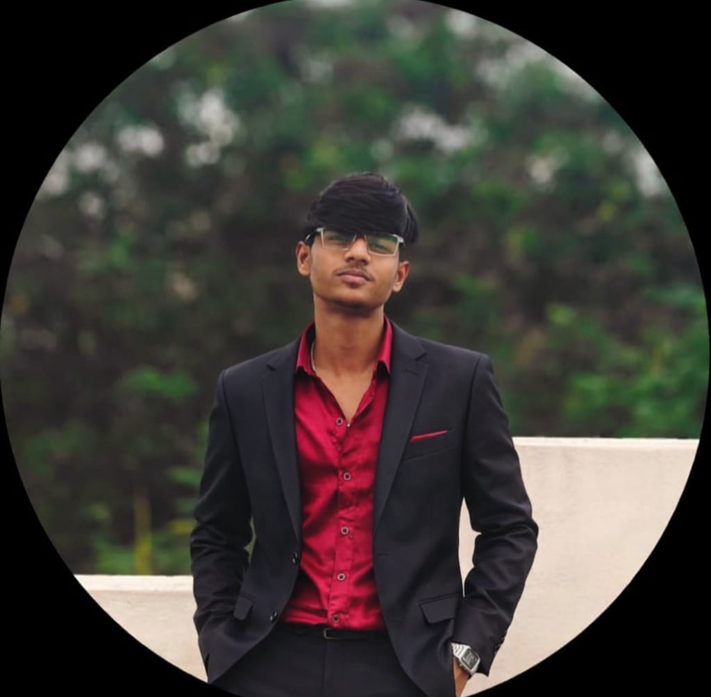 Varshan K — Founder & Product Builder, Founder & CEO of Hired AI